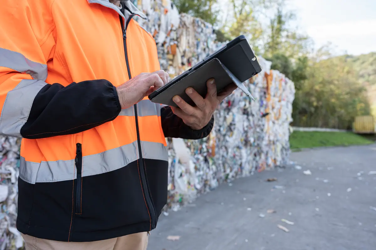 EQT Agrees to Acquire Cleanaway in A$9.3 Billion Waste Management Deal