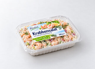 HERMA Certifies Seven Label Materials for Cold-Wash PP Packaging Recycling