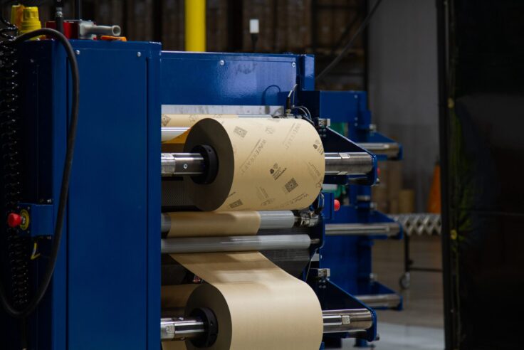 Closed Loop Partners Backs Renegade Plastics’ Recyclable PP Production Expansion